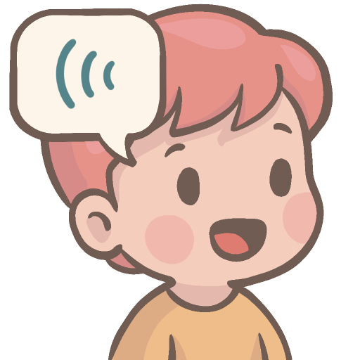 Voicefy Logo